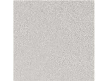 Fabric TIGRESS FROST